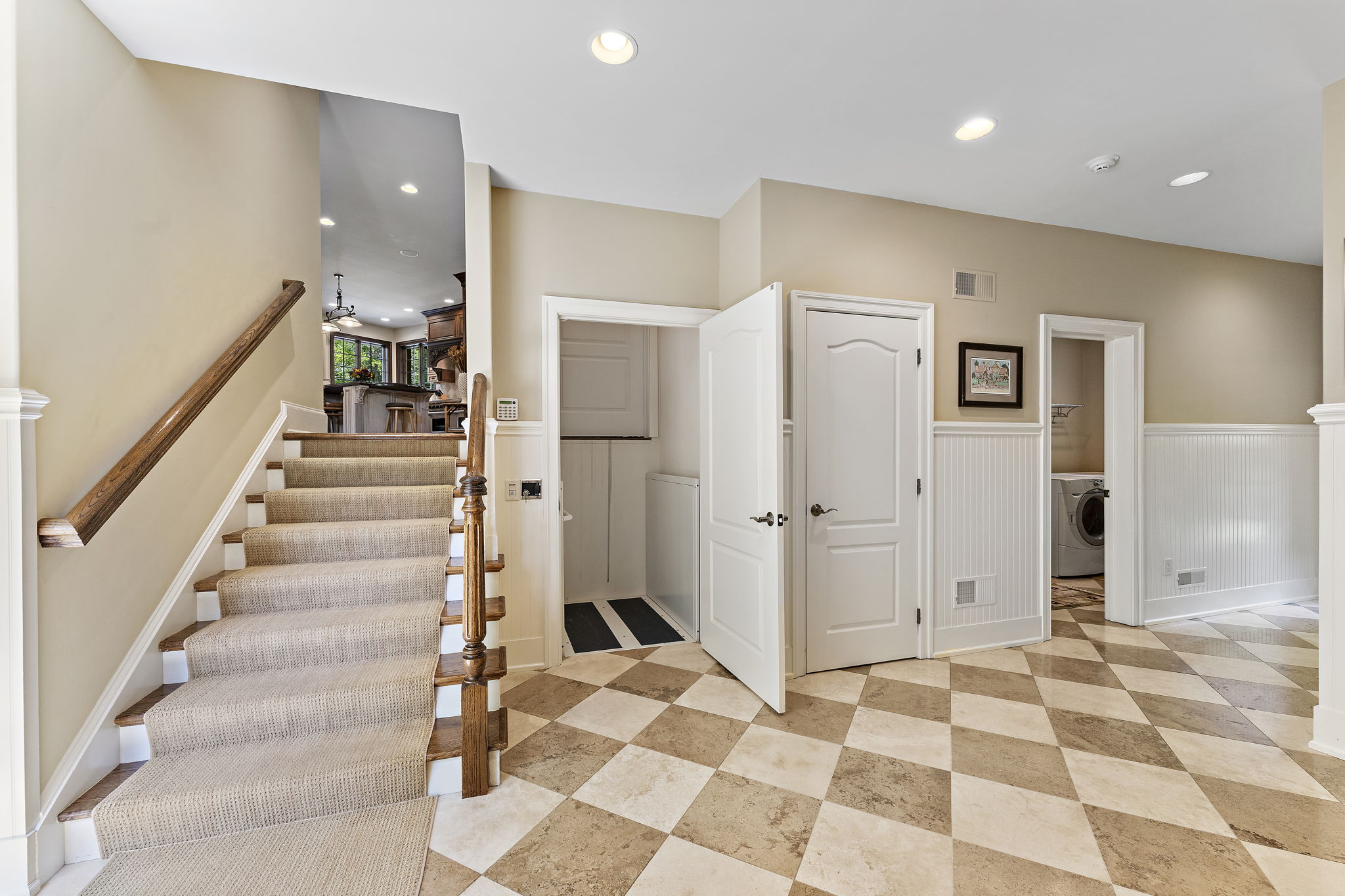 917 Drexel Ln, Bryn Mawr, PA 19010, US Photo 40