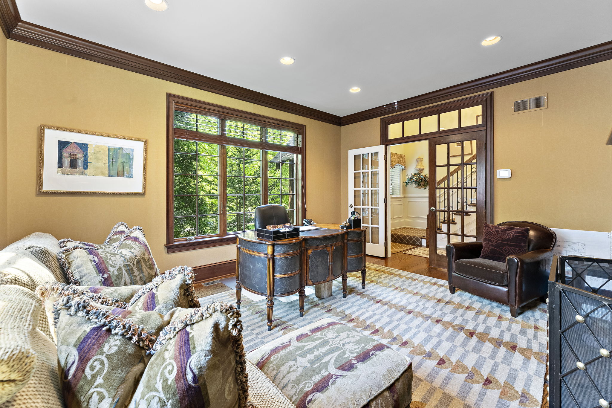 917 Drexel Ln, Bryn Mawr, PA 19010, US Photo 12