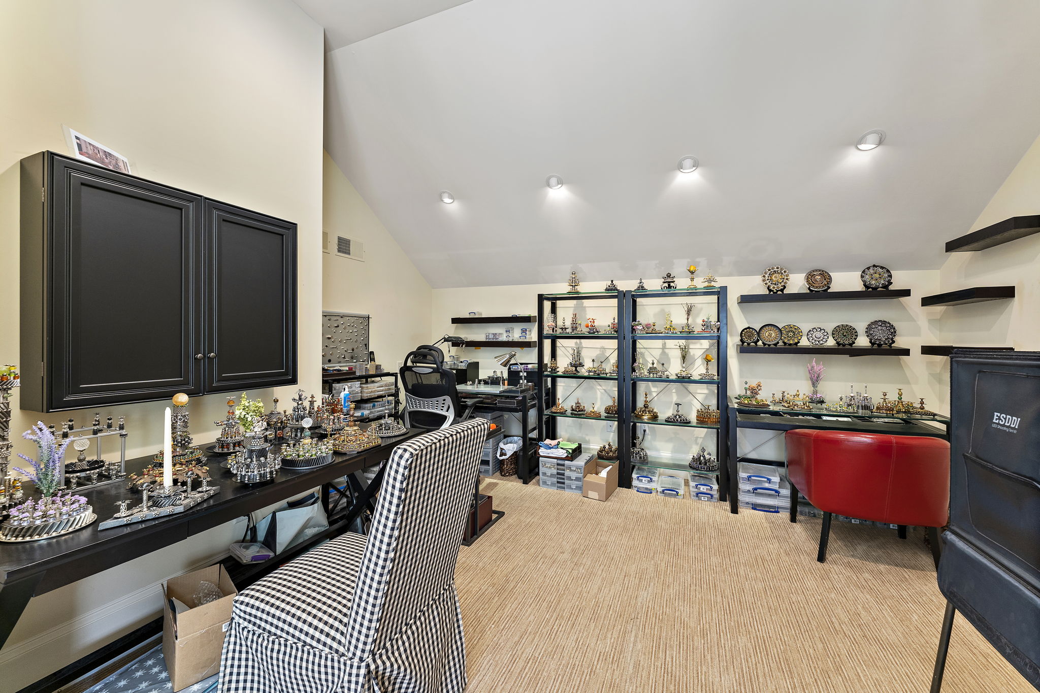 917 Drexel Ln, Bryn Mawr, PA 19010, US Photo 50