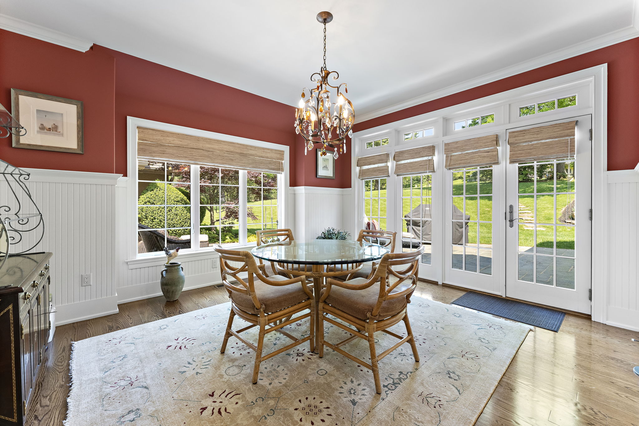 917 Drexel Ln, Bryn Mawr, PA 19010, US Photo 15