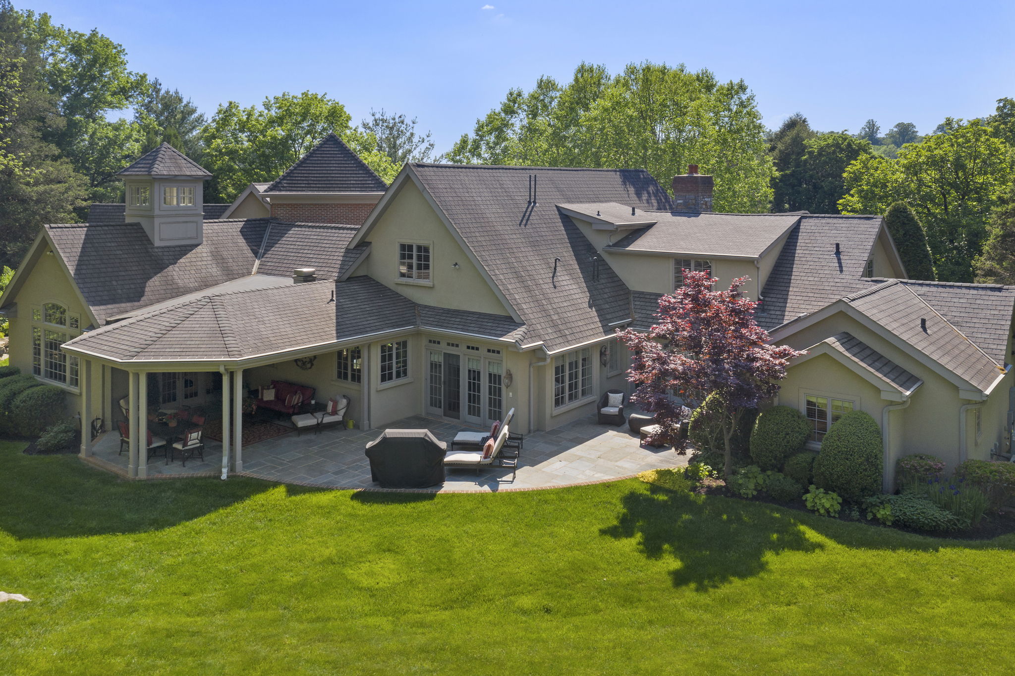 917 Drexel Ln, Bryn Mawr, PA 19010, US Photo 53