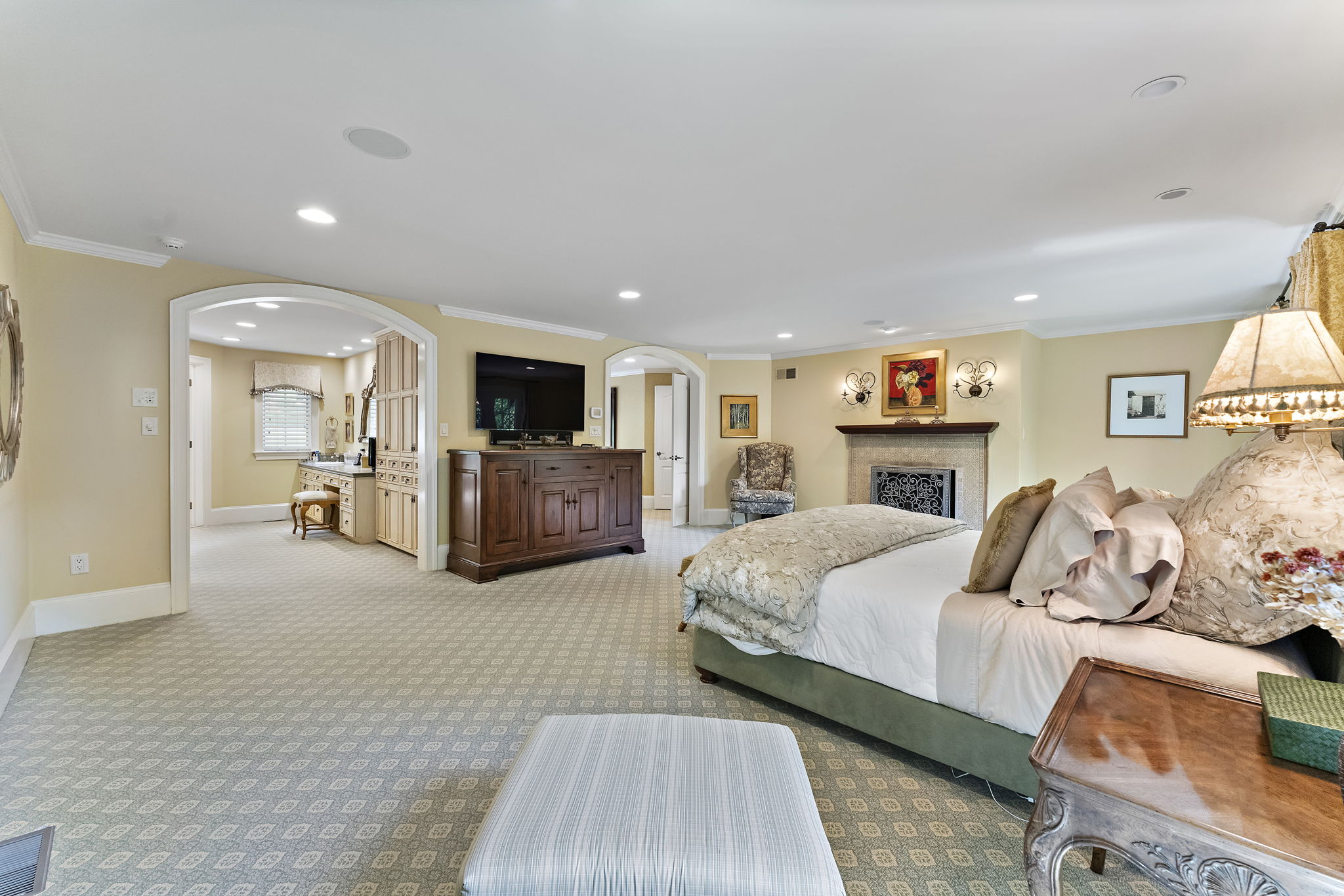 917 Drexel Ln, Bryn Mawr, PA 19010, US Photo 27