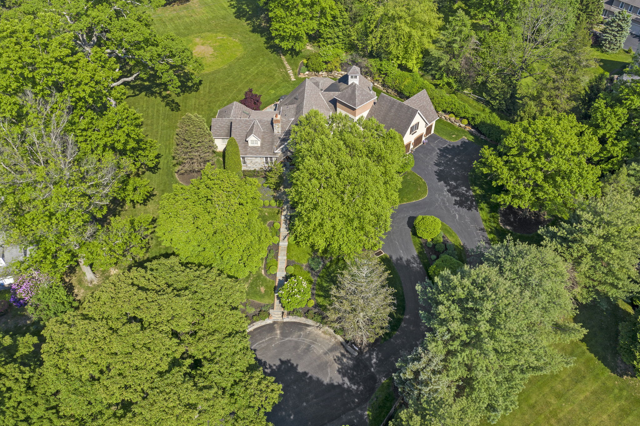 917 Drexel Ln, Bryn Mawr, PA 19010, US Photo 8