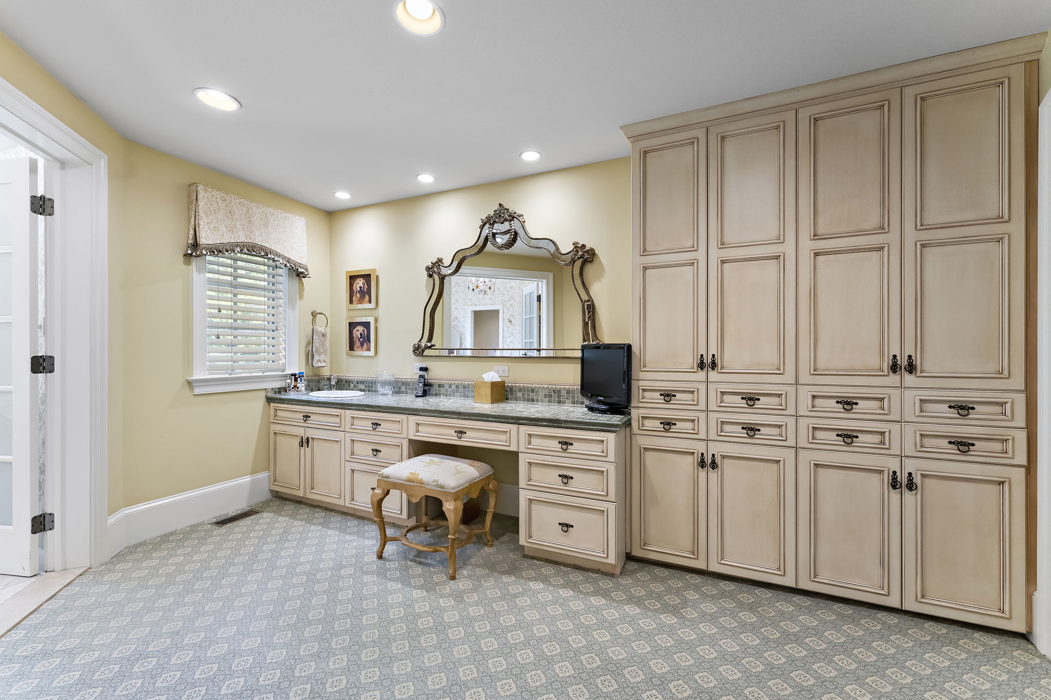 917 Drexel Ln, Bryn Mawr, PA 19010, US Photo 28