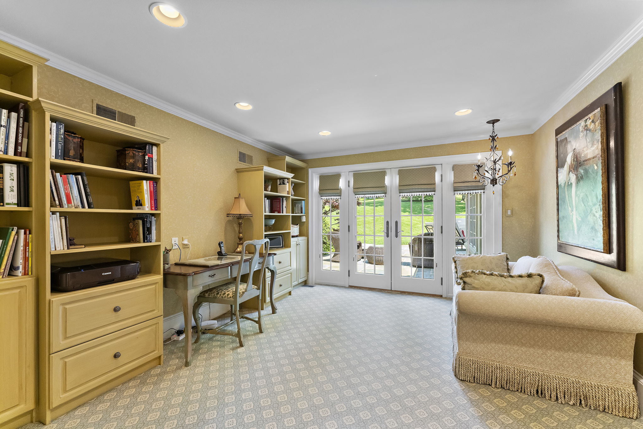 917 Drexel Ln, Bryn Mawr, PA 19010, US Photo 25