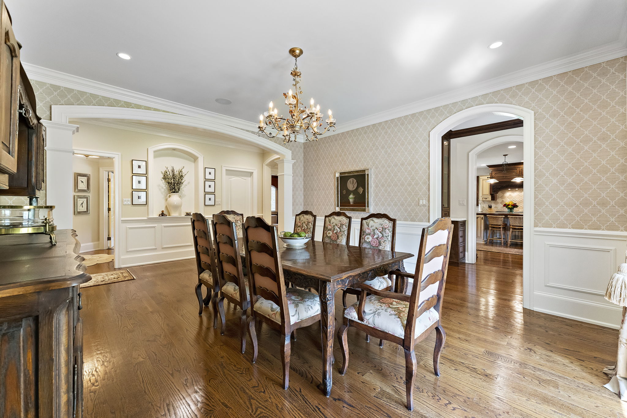 917 Drexel Ln, Bryn Mawr, PA 19010, US Photo 14