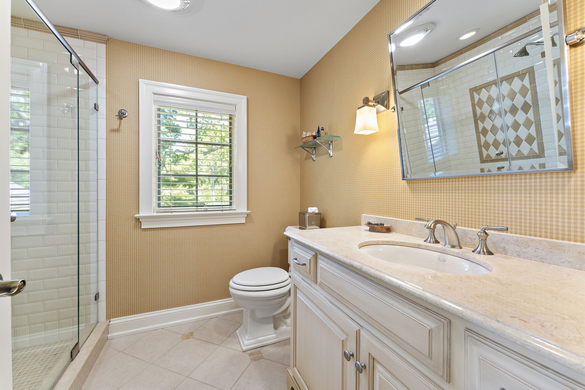 917 Drexel Ln, Bryn Mawr, PA 19010, US Photo 39