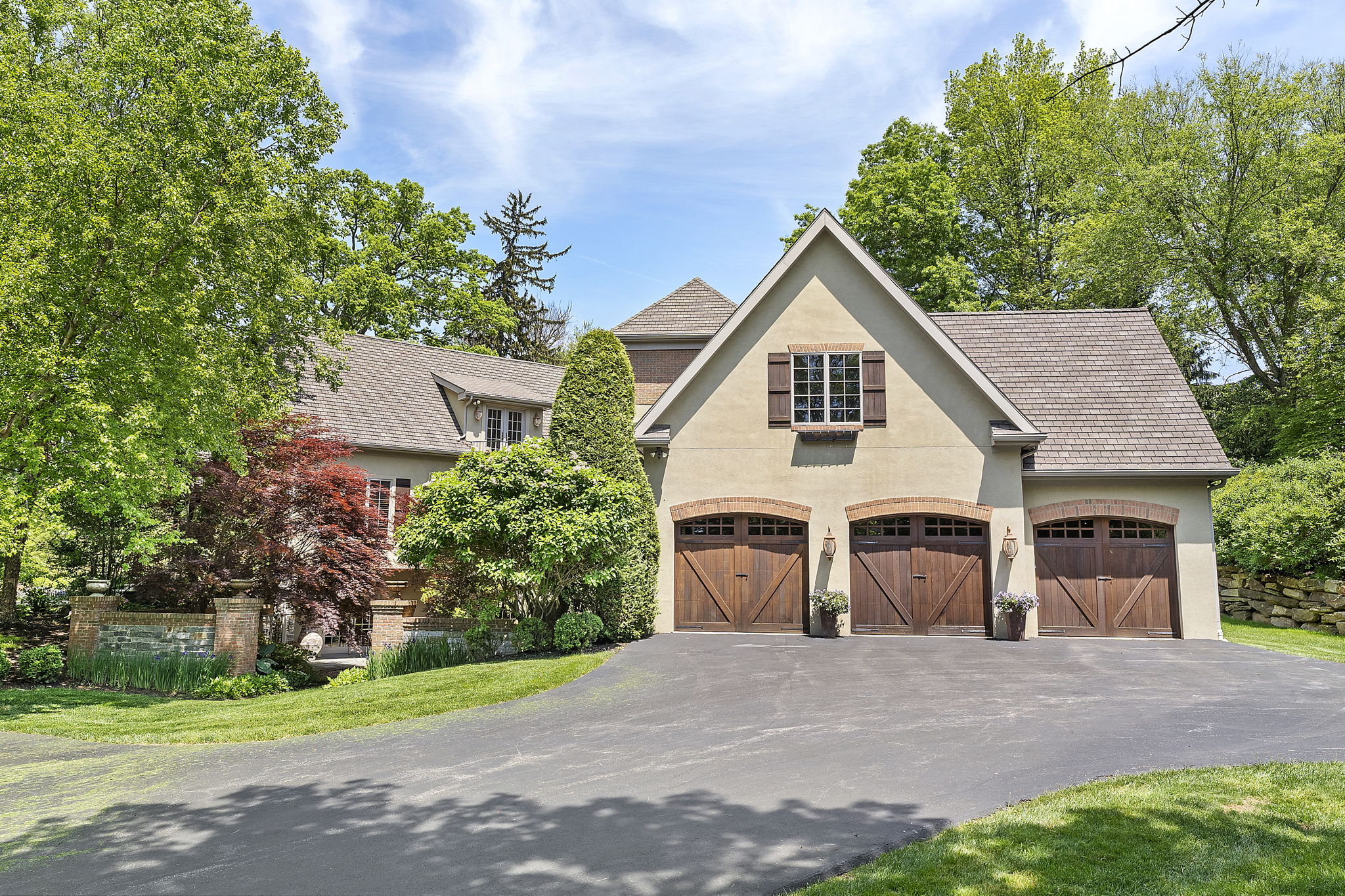 917 Drexel Ln, Bryn Mawr, PA 19010, US Photo 5