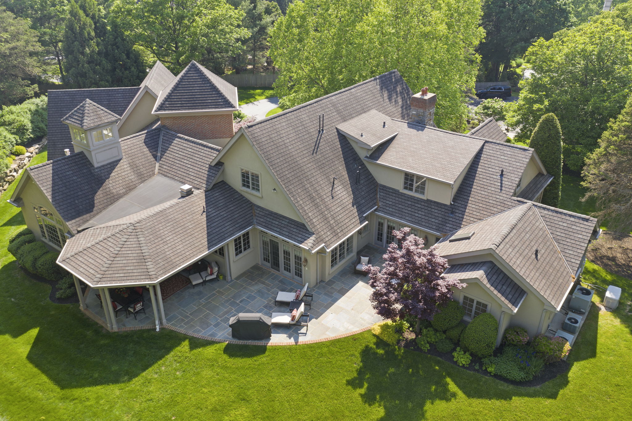 917 Drexel Ln, Bryn Mawr, PA 19010, US Photo 54