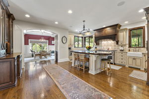 917 Drexel Ln, Bryn Mawr, PA 19010, US Photo 17