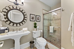 917 Drexel Ln, Bryn Mawr, PA 19010, US Photo 41