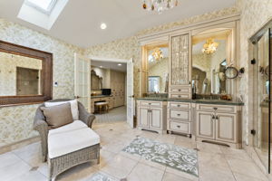 917 Drexel Ln, Bryn Mawr, PA 19010, US Photo 29