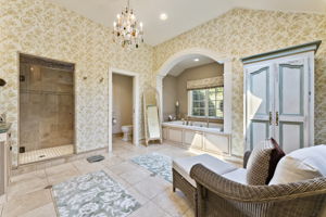 917 Drexel Ln, Bryn Mawr, PA 19010, US Photo 28