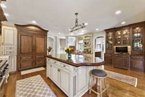 917 Drexel Ln, Bryn Mawr, PA 19010, US Photo 20