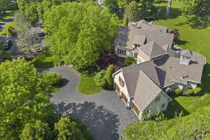 917 Drexel Ln, Bryn Mawr, PA 19010, US Photo 6