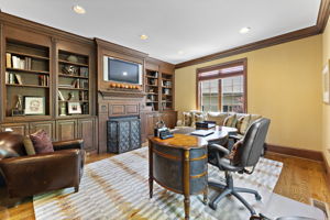 917 Drexel Ln, Bryn Mawr, PA 19010, US Photo 10