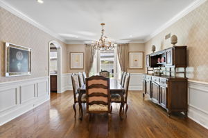 917 Drexel Ln, Bryn Mawr, PA 19010, US Photo 12