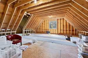 917 Drexel Ln, Bryn Mawr, PA 19010, US Photo 50