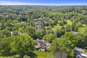 917 Drexel Ln, Bryn Mawr, PA 19010, US Photo 55