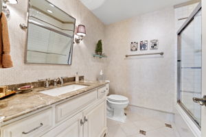 917 Drexel Ln, Bryn Mawr, PA 19010, US Photo 35