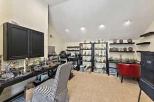 917 Drexel Ln, Bryn Mawr, PA 19010, US Photo 49