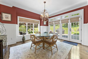 917 Drexel Ln, Bryn Mawr, PA 19010, US Photo 14