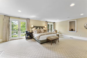 917 Drexel Ln, Bryn Mawr, PA 19010, US Photo 25