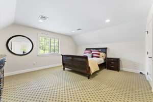 917 Drexel Ln, Bryn Mawr, PA 19010, US Photo 34