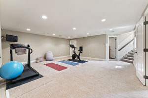 917 Drexel Ln, Bryn Mawr, PA 19010, US Photo 45