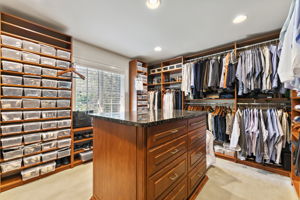 917 Drexel Ln, Bryn Mawr, PA 19010, US Photo 30