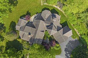 917 Drexel Ln, Bryn Mawr, PA 19010, US Photo 54