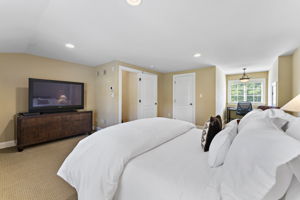 917 Drexel Ln, Bryn Mawr, PA 19010, US Photo 36