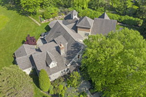 917 Drexel Ln, Bryn Mawr, PA 19010, US Photo 0