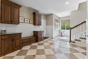 917 Drexel Ln, Bryn Mawr, PA 19010, US Photo 42