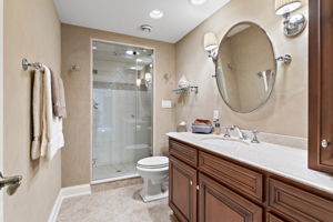 917 Drexel Ln, Bryn Mawr, PA 19010, US Photo 47