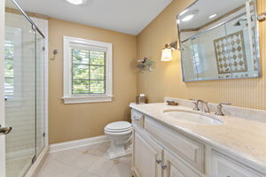 917 Drexel Ln, Bryn Mawr, PA 19010, US Photo 38