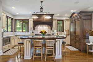 917 Drexel Ln, Bryn Mawr, PA 19010, US Photo 19