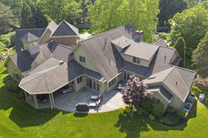 917 Drexel Ln, Bryn Mawr, PA 19010, US Photo 53