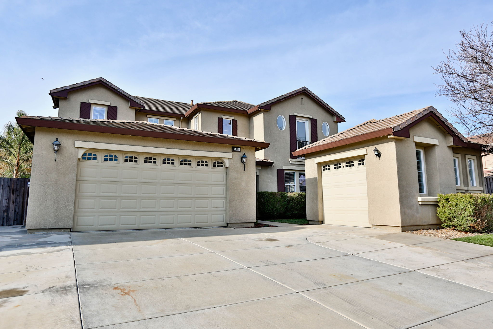 5675 Arcadia Cir, Discovery Bay, CA 94505, US Photo 2