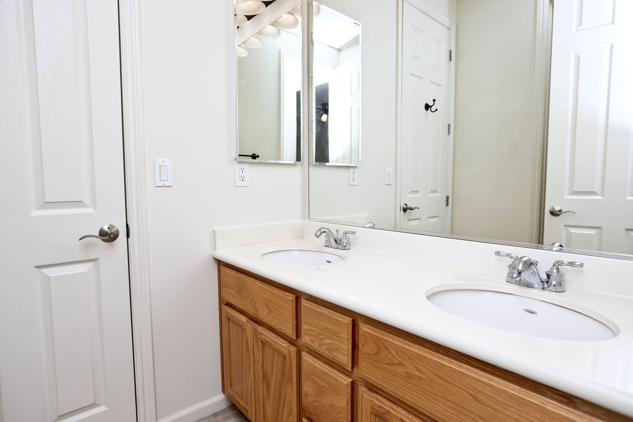 5675 Arcadia Cir, Discovery Bay, CA 94505, US Photo 25