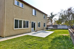 5675 Arcadia Cir, Discovery Bay, CA 94505, US Photo 38