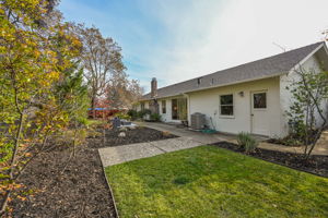 19 Dellwood Ct, Pleasant Hill, CA 94523, US Photo 23