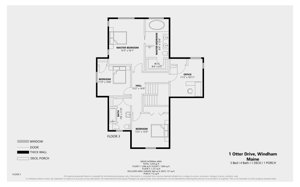 2nd Level