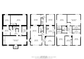 Floorplan #4