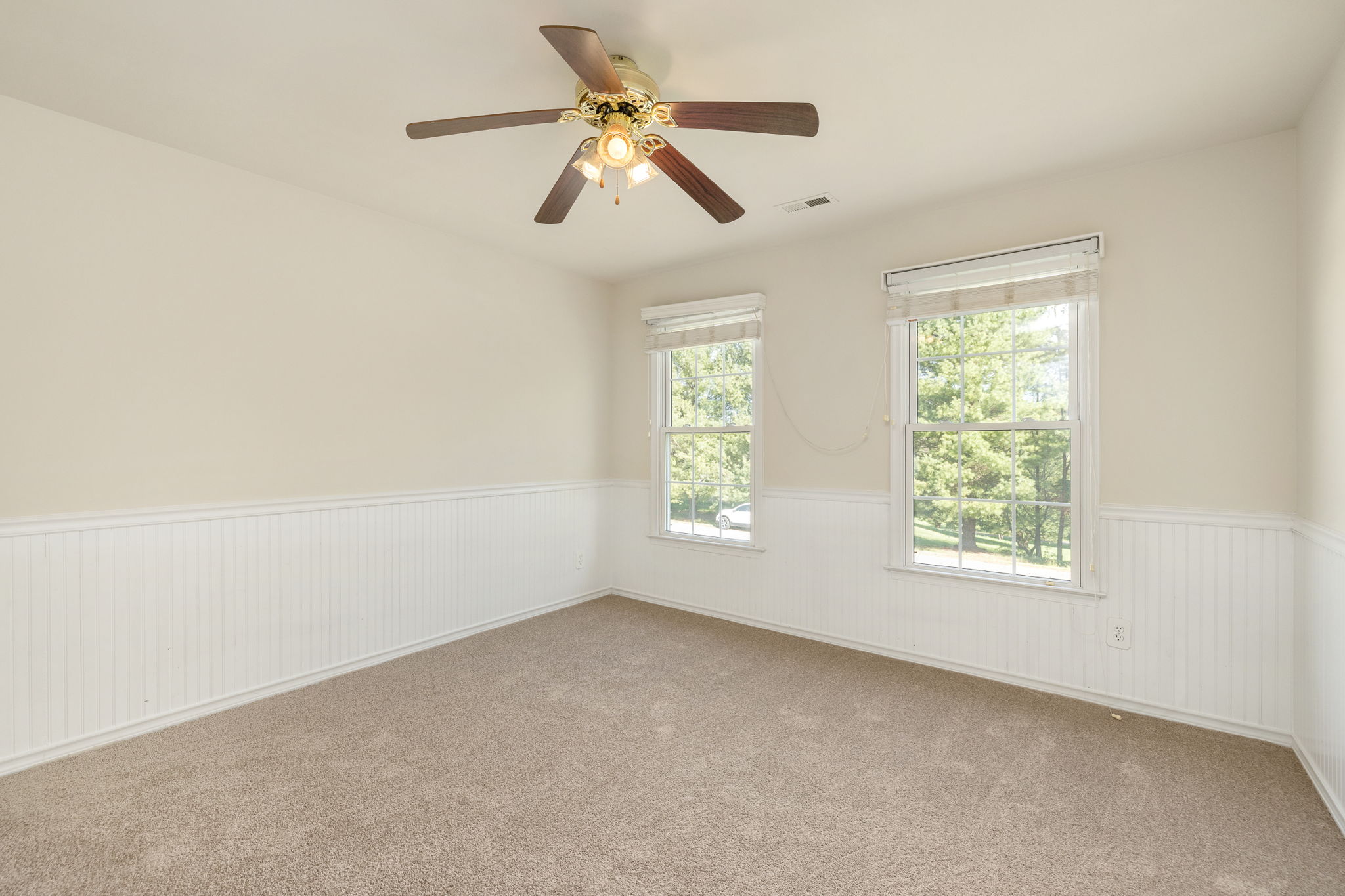 7312 Ni River Landing, Fredericksburg, VA 22407 Jason Buttram Photography