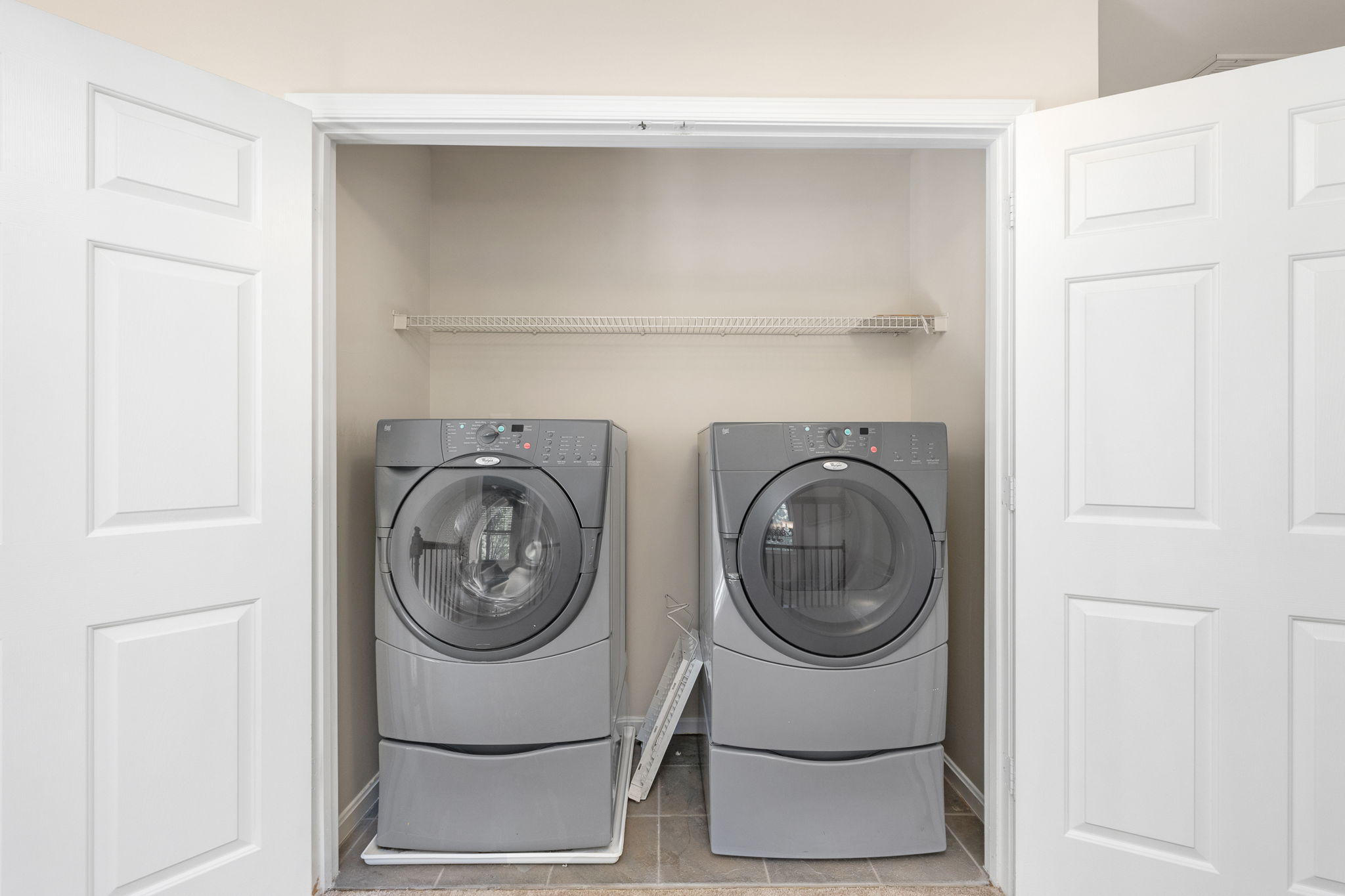 7312 Ni River Landing, Fredericksburg, VA 22407 Jason Buttram Photography