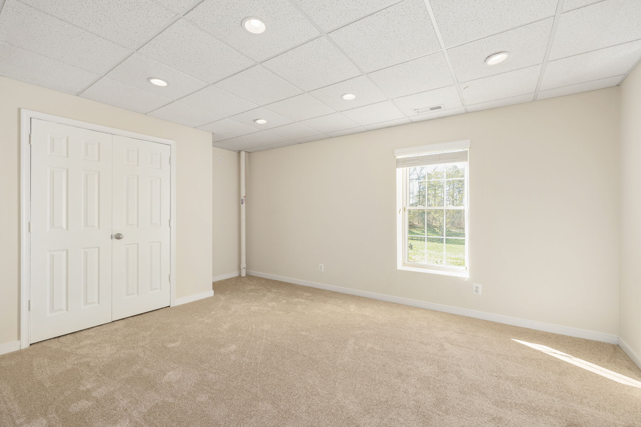 7312 Ni River Landing, Fredericksburg, VA 22407 Jason Buttram Photography