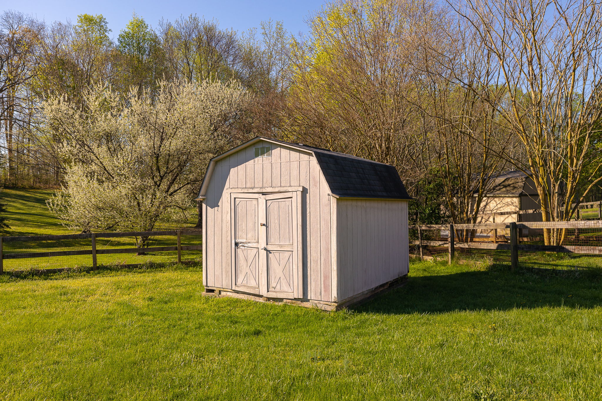 7312 Ni River Landing, Fredericksburg, VA 22407 Jason Buttram Photography