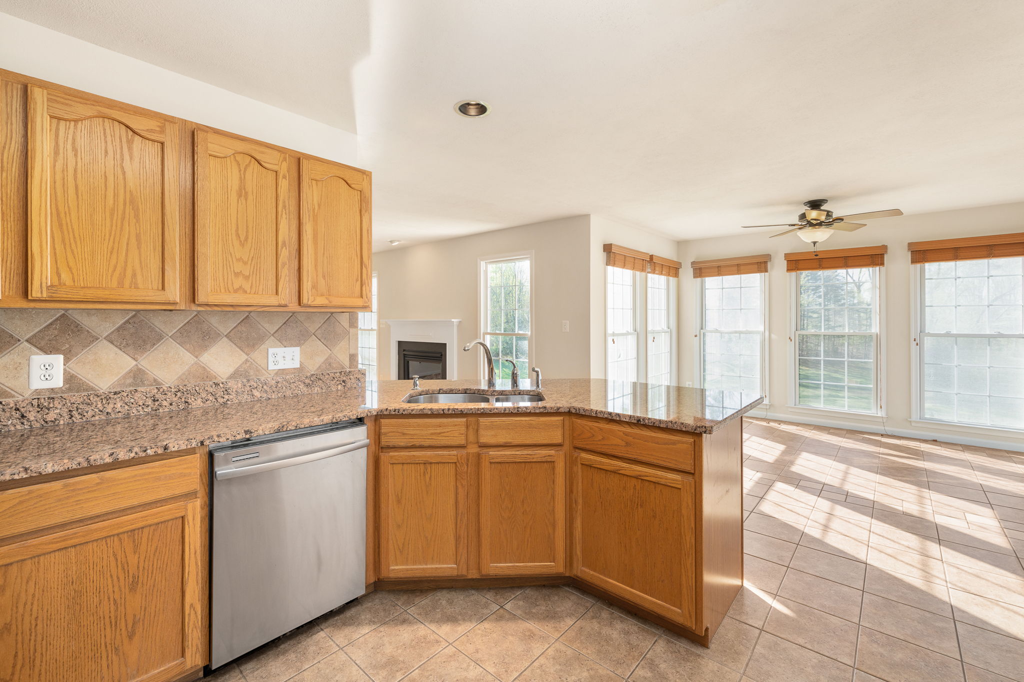 7312 Ni River Landing, Fredericksburg, VA 22407 Jason Buttram Photography