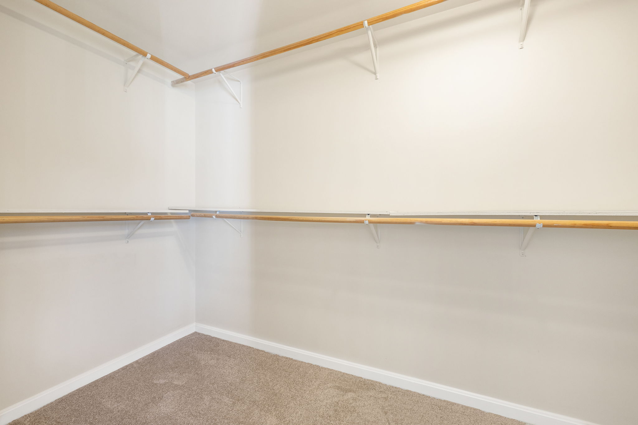 7312 Ni River Landing, Fredericksburg, VA 22407 Jason Buttram Photography